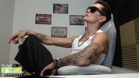 MillionDollarGuy online show from March 2026 06:06:02 AM