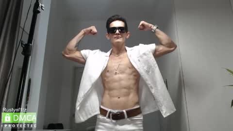 MillionDollarGuy online show from April 2026 03:20:02 AM