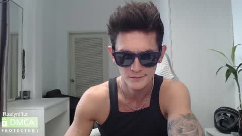 MillionDollarGuy online show from June 2026 08:31:01 AM