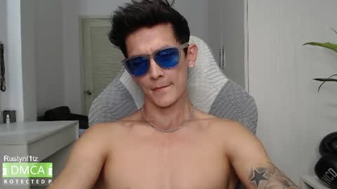 MillionDollarGuy online show from July 2026 07:23:02 AM