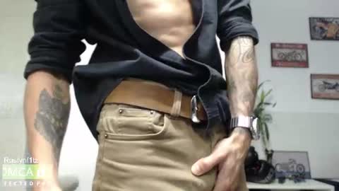 MillionDollarGuy online show from July 2026 04:26:01 AM