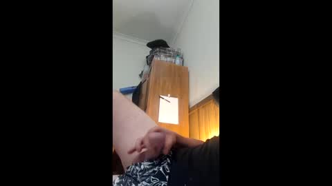 rustynuts95716 online show from March 2026 03:38:01 PM