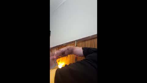 rustynuts95716 online show from April 2026 06:33:01 AM