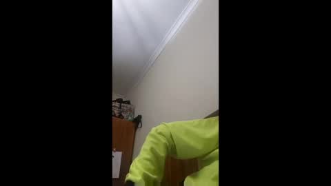 rustynuts95716 online show from April 2026 10:54:02 AM