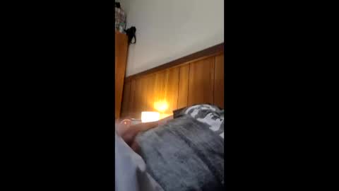 rustynuts95716 online show from April 2026 06:34:02 PM