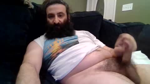 rustypshack online show from March 2026 04:20:01 AM