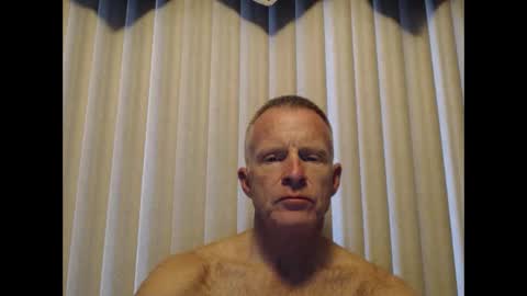 rustyva online show from December 2024 06:41:02 PM