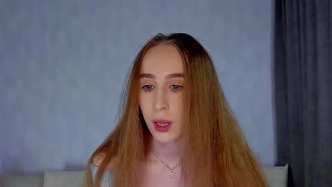  MiR  online show from November 2025 10:52:01 PM