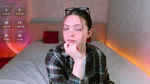 RutaYoung online show from May 2026 02:47:01 PM