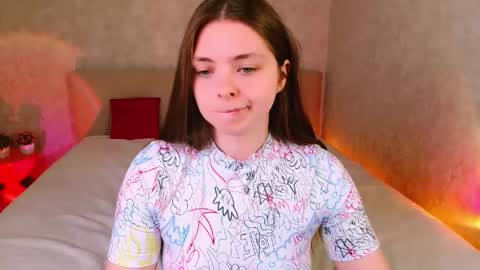 RutaYoung online show from May 2026 11:17:01 AM