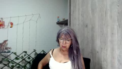 ruth_blue21 online show from March 2025 05:02:01 AM