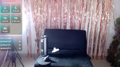 ruth_blue21 online show from September 2025 05:17:02 AM