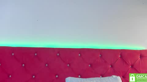 Ruth online show from January 2025 03:44:02 PM