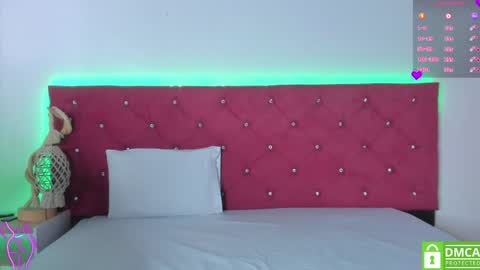 Ruth online show from January 2025 12:48:02 PM