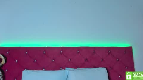 Ruth online show from January 2025 12:18:01 PM