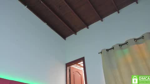 Ruth online show from February 2025 02:48:02 PM