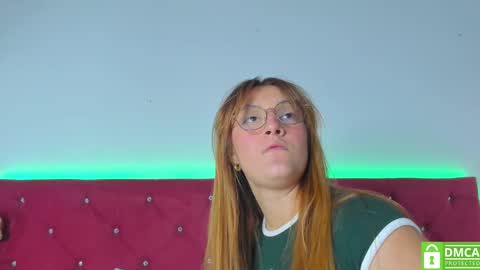 Ruth online show from February 2025 02:23:01 PM