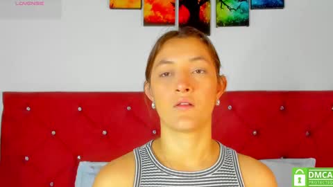 Ruth online show from September 2025 12:51:01 PM