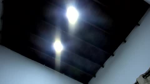 Ruth online show from November 2025 01:24:03 PM