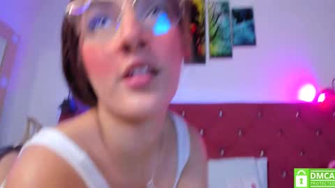 Ruth online show from November 2025 02:05:01 PM