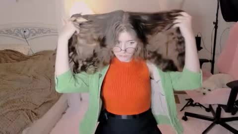 Snapshot of ruth_morse chatting on February 2026 06:24:02 PM MY FANSLY online show from February 2026 06:24:02 PM