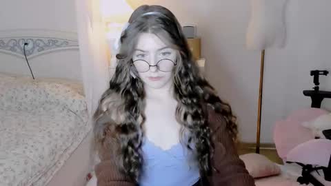 Snapshot of ruth_morse chatting on February 2026 06:55:02 PM MY FANSLY online show from February 2026 06:55:02 PM