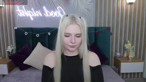 ruthbryant online show from September 2025 08:36:02 AM