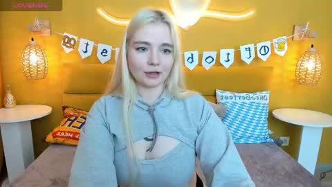 ruthbryant online show from September 2025 01:16:02 PM