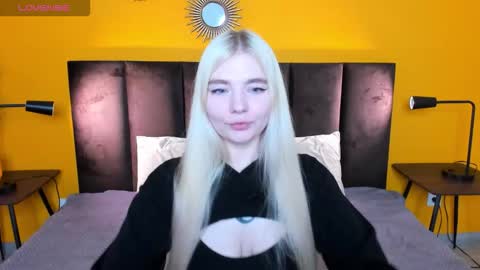 ruthbryant online show from October 2025 08:15:01 AM