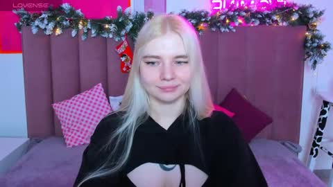 ruthbryant online show from December 2025 12:37:02 AM