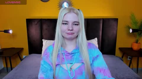 ruthbryant online show from December 2025 12:39:02 AM