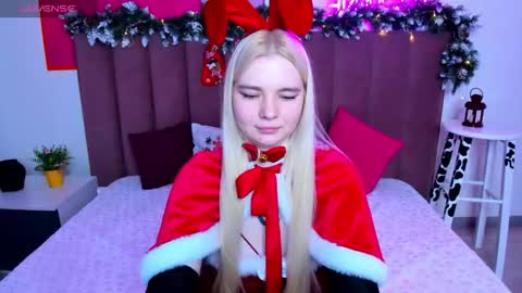 ruthbryant online show from December 2025 01:03:01 AM