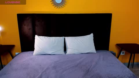 ruthbryant online show from January 2026 01:33:02 AM