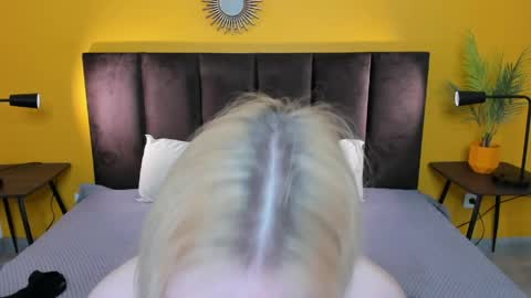 ruthbryant online show from May 2026 02:19:01 AM