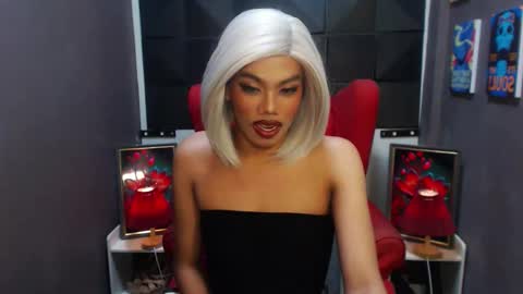 ruthlesshugecockforu online show from February 2025 01:57:01 AM