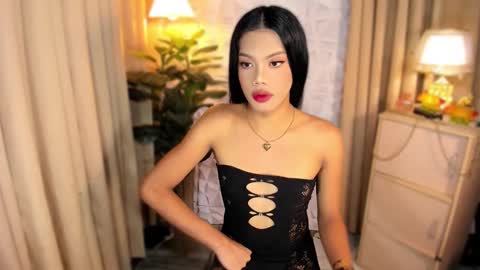 ruthlesshugecockforu online show from September 2025 07:52:02 AM