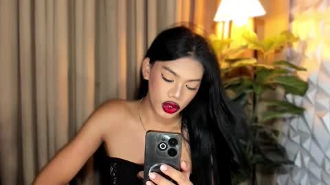 ruthlesshugecockforu online show from September 2025 07:10:02 AM