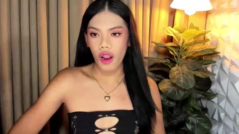 ruthlesshugecockforu online show from September 2025 09:43:02 AM