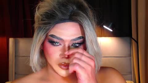 Samantha online show from January 2025 02:07:02 AM