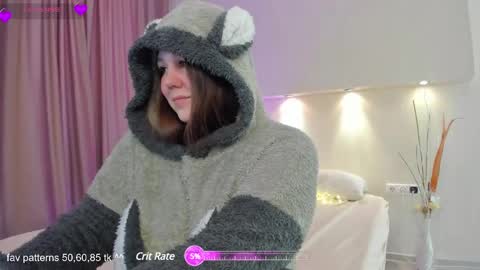 Ruth GMT2 Mon 10 AM - 4 PM Tue 10 AM - 4 PM  Thu 3-9 AM Fri 10 AM - 4 PM Sun 10 AM - 4 PM. online show from February 2025 08:39:02 AM