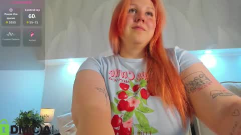 Ruth GMT2 Mon 10 AM - 4 PM Tue 10 AM - 4 PM  Thu 3-9 AM Fri 10 AM - 4 PM Sun 10 AM - 4 PM. online show from September 2025 12:43:02 AM