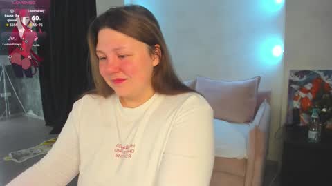 Ruth GMT2 Mon 10 AM - 4 PM Tue 10 AM - 4 PM  Thu 3-9 AM Fri 10 AM - 4 PM Sun 10 AM - 4 PM. online show from January 2026 01:09:02 AM