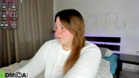 Ruth GMT2 Mon 10 AM - 4 PM Tue 10 AM - 4 PM  Thu 3-9 AM Fri 10 AM - 4 PM Sun 10 AM - 4 PM. online show from April 2026 09:27:01 AM