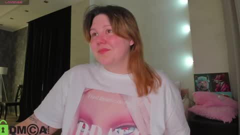 Snapshot of rutholiver chatting on May 2026 01:12:02 AM Ruth GMT2 Mon 10 AM - 4 PM Tue 10 AM - 4 PM Thu 3-9 AM Fri 10 AM - 4 PM Sun 10 AM - 4 PM. online show from May 2026 01:12:02 AM