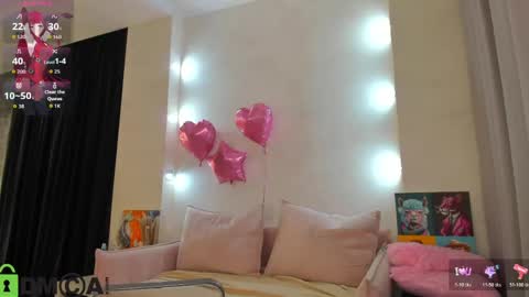 Snapshot of rutholiver chatting on May 2026 01:12:01 AM Ruth GMT2 Mon 10 AM - 4 PM Tue 10 AM - 4 PM Thu 3-9 AM Fri 10 AM - 4 PM Sun 10 AM - 4 PM. online show from May 2026 01:12:01 AM