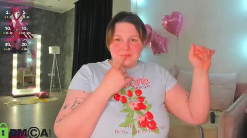 Snapshot of rutholiver chatting on May 2026 01:18:02 PM Ruth GMT2 Mon 10 AM - 4 PM Tue 10 AM - 4 PM Thu 3-9 AM Fri 10 AM - 4 PM Sun 10 AM - 4 PM. online show from May 2026 01:18:02 PM