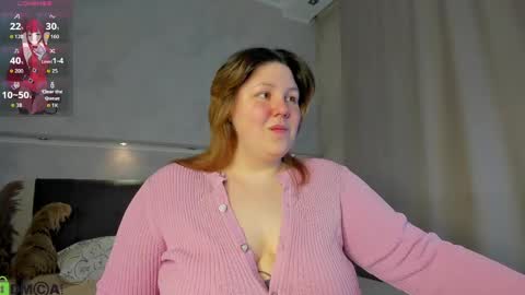 Snapshot of rutholiver chatting on May 2026 01:21:01 AM Ruth GMT2 Mon 10 AM - 4 PM Tue 10 AM - 4 PM Thu 3-9 AM Fri 10 AM - 4 PM Sun 10 AM - 4 PM. online show from May 2026 01:21:01 AM