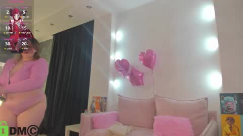 Snapshot of rutholiver chatting on May 2026 01:22:02 AM Ruth GMT2 Mon 10 AM - 4 PM Tue 10 AM - 4 PM Thu 3-9 AM Fri 10 AM - 4 PM Sun 10 AM - 4 PM. online show from May 2026 01:22:02 AM