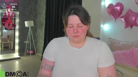Snapshot of rutholiver chatting on May 2026 09:17:02 AM Ruth GMT2 Mon 10 AM - 4 PM Tue 10 AM - 4 PM Thu 3-9 AM Fri 10 AM - 4 PM Sun 10 AM - 4 PM. online show from May 2026 09:17:02 AM