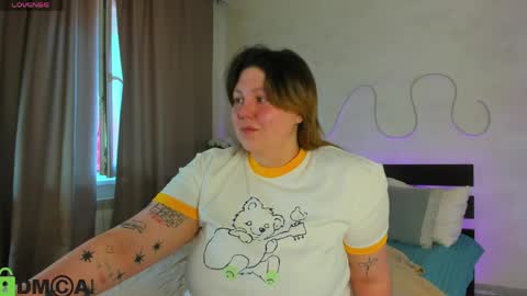 Snapshot of rutholiver chatting on June 2026 01:07:02 AM Ruth GMT2 Mon 10 AM - 4 PM Tue 10 AM - 4 PM Thu 3-9 AM Fri 10 AM - 4 PM Sun 10 AM - 4 PM. online show from June 2026 01:07:02 AM